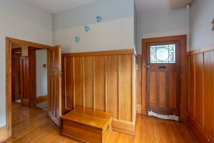 48 Woodville Street Edgeware_9