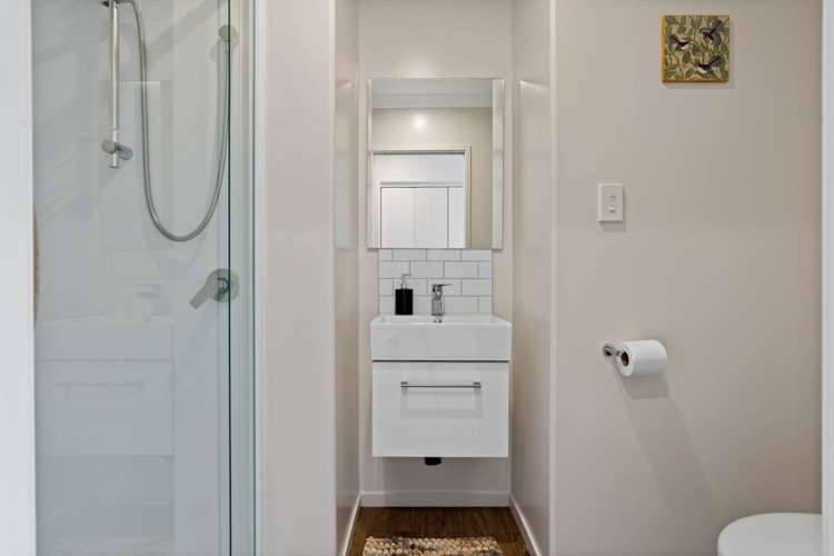 49 Greenview Drive Mangawhai Heads_16