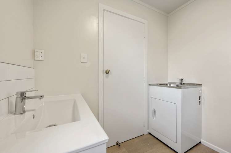 4/15 Golf Avenue Otahuhu_11