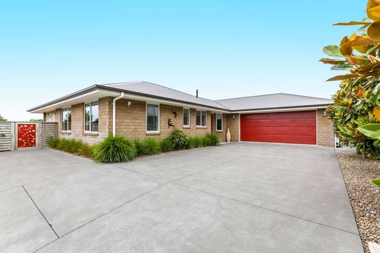 86 Karamea Street Whalers Gate_1