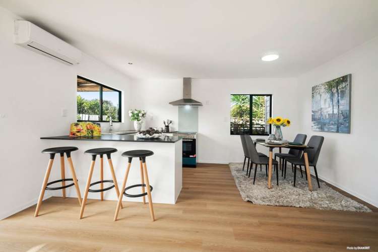 3a Mawney Road Henderson_6