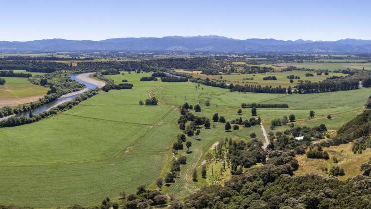 429 Riverside Road Martinborough_6