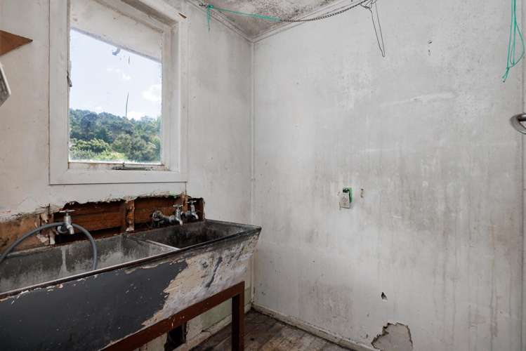 12 Wynyard Street Moerewa_13