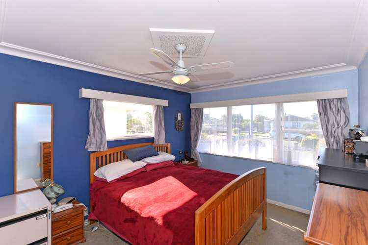 30 Doran Street Richmond_12