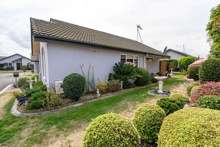 19/16 Rototuna Road Flagstaff_6