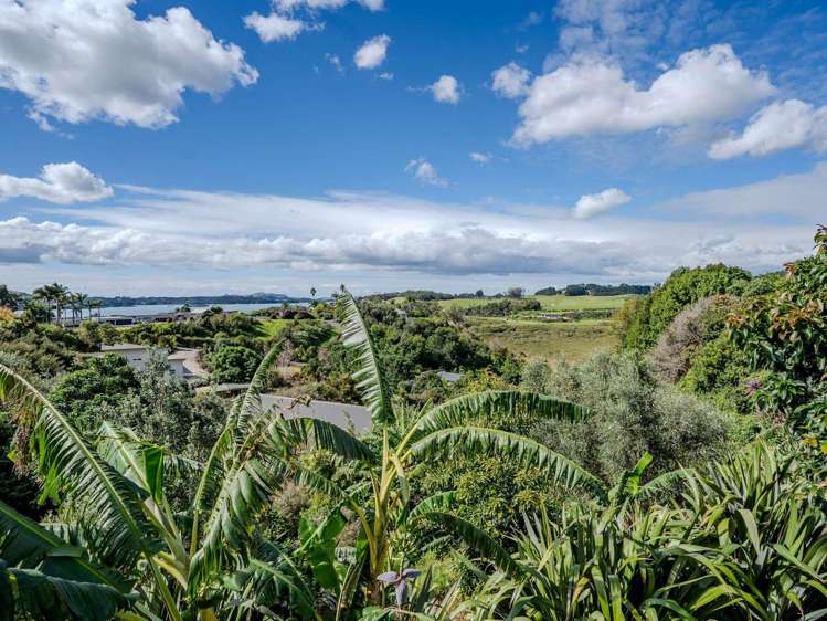 75 Reinga Road Kerikeri_8