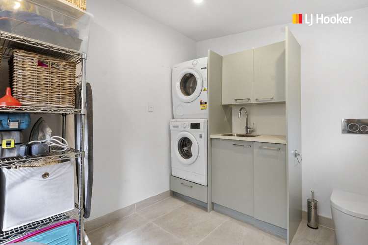 8 Logie Street North East Valley_15