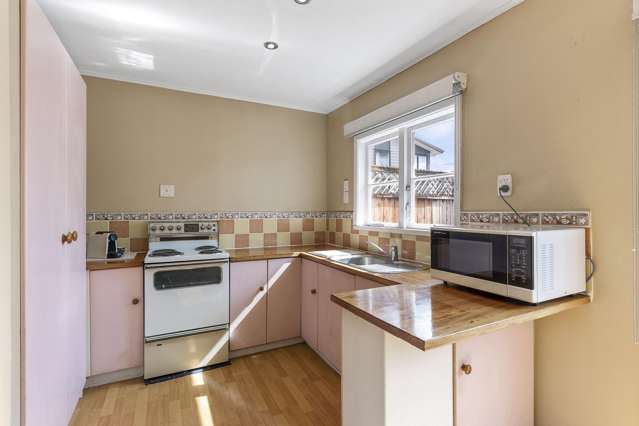 27 Sturdee Road Manurewa_2