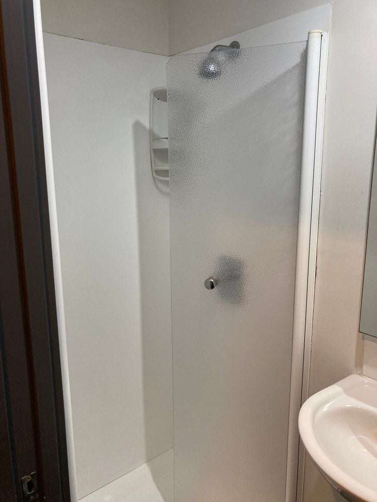 414/133 Beach Road Auckland Central_6