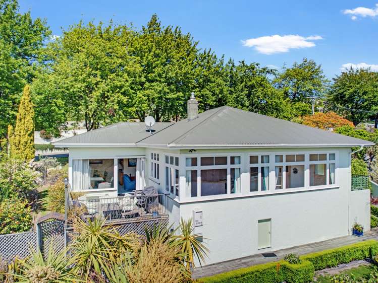 48 Severn Street Oamaru_27