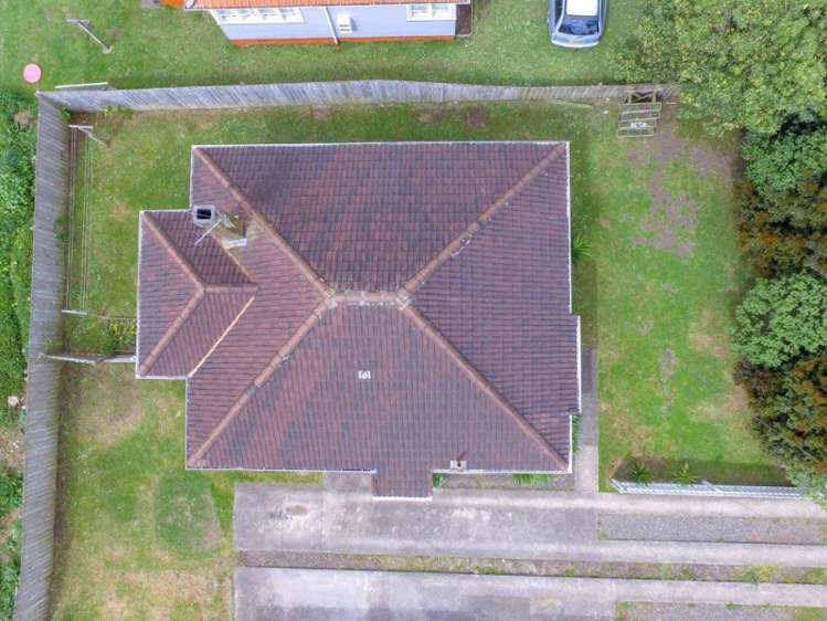 32 Porritt Street Paeroa_14