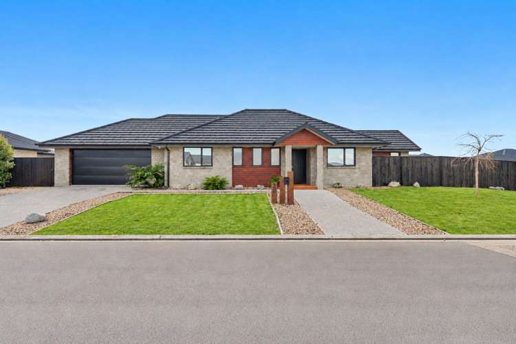 25 Soar Terrace Rolleston_26