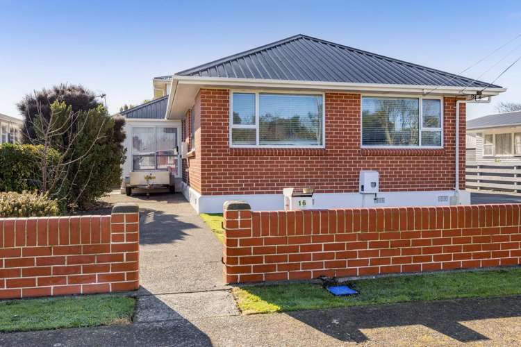 16 Reid Avenue Hawera_18