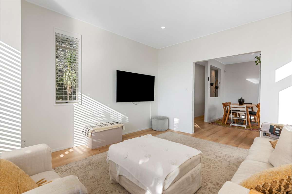 4/15 Godden Crescent_3