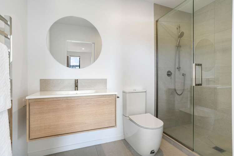 5 Pinnacles Lane Pauanui_14