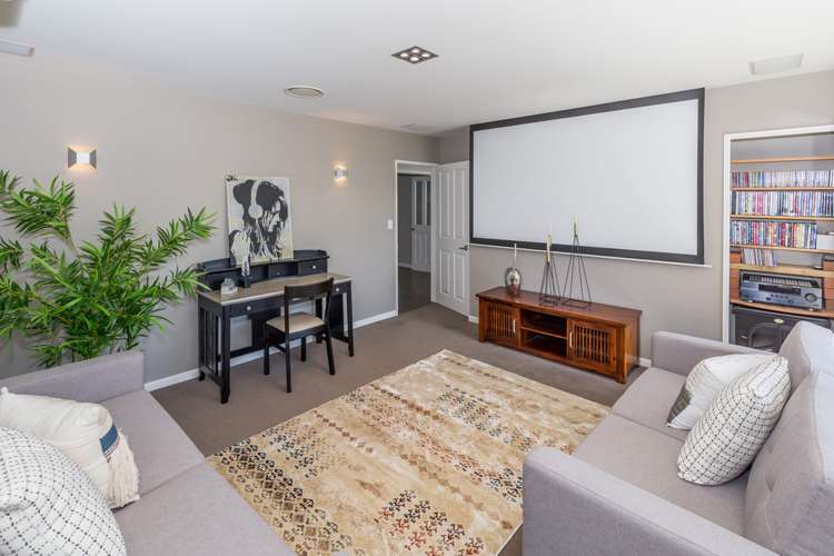 13 Grangewood Drive Lincoln_9