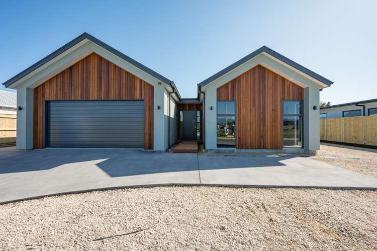 27 Wakanini Place Mapua_4