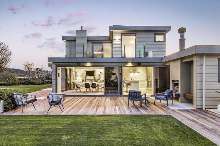 12 de Bettencor Place Cromwell_14