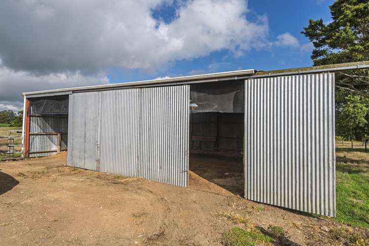 85-87 Old North Rd Whakapara_18