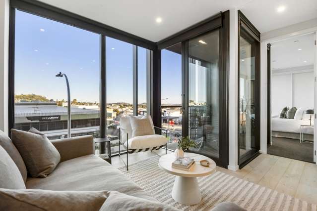 210/199 Great North Road Grey Lynn_2