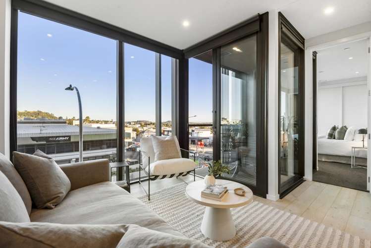 210/199 Great North Road Grey Lynn_2