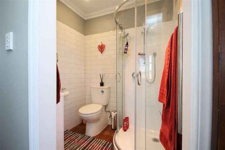 7 Walker Street Waihi_16