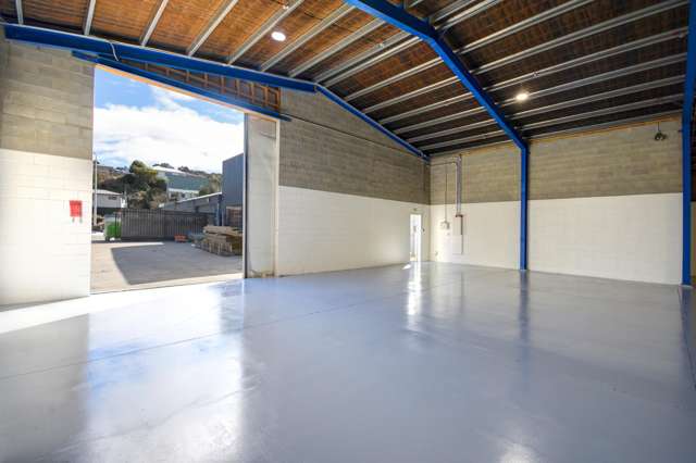 329 Kaikorai Valley Road Bradford_4