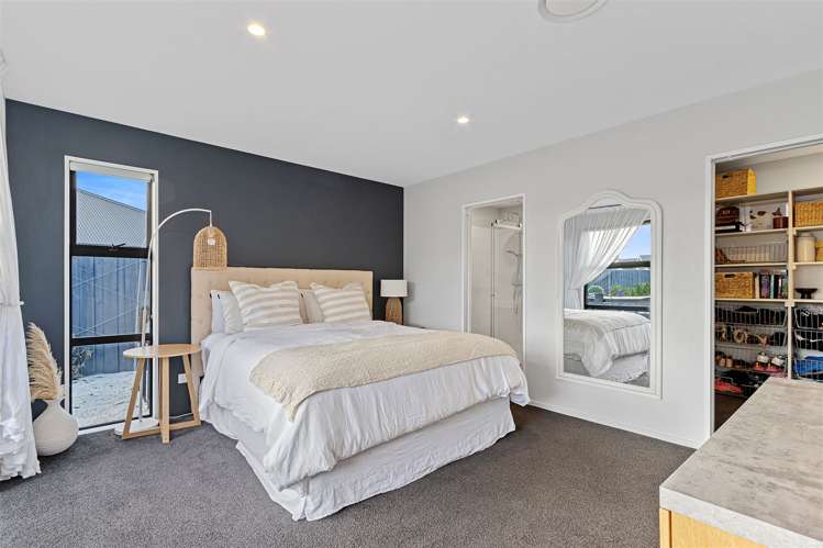 10 Zabeel Street Lincoln_11