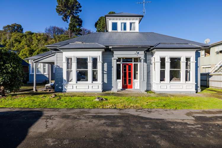 467 Leith Street North Dunedin_0