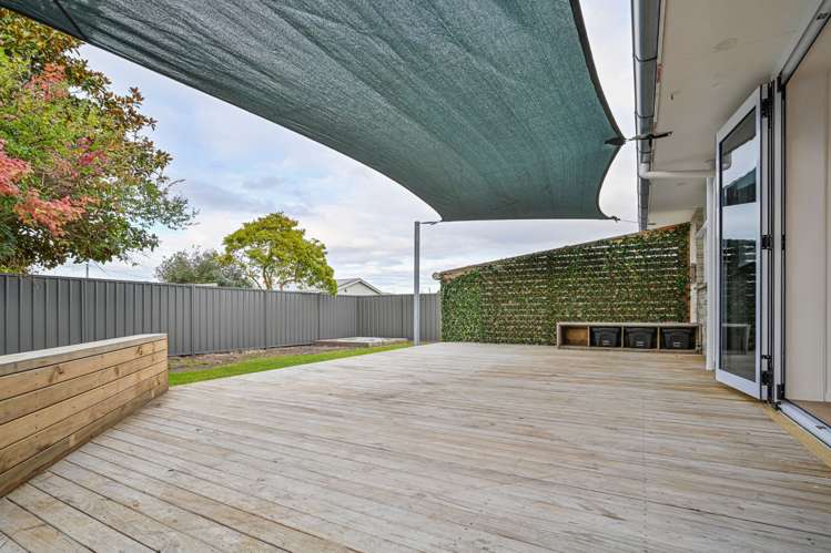 807 Wall Road Raureka_10