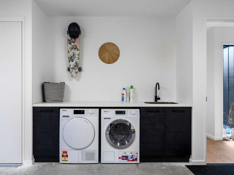 6 Boag Place Halswell_31