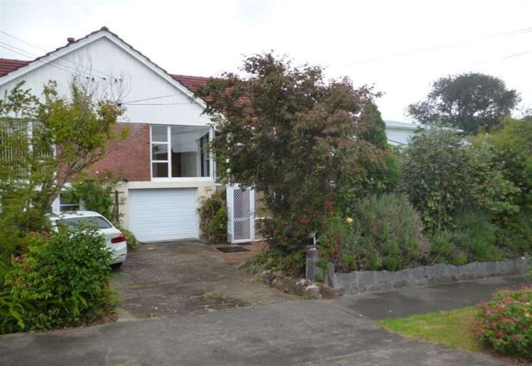 2b Korau Road Greenlane_0