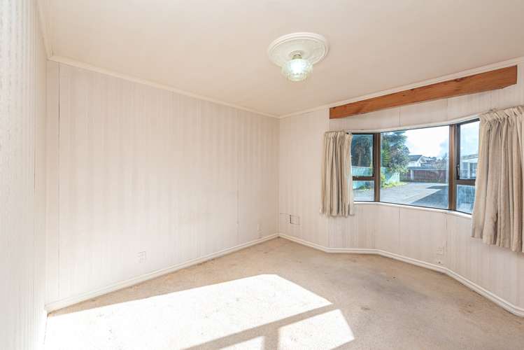 23b Dorset Road Springvale_8