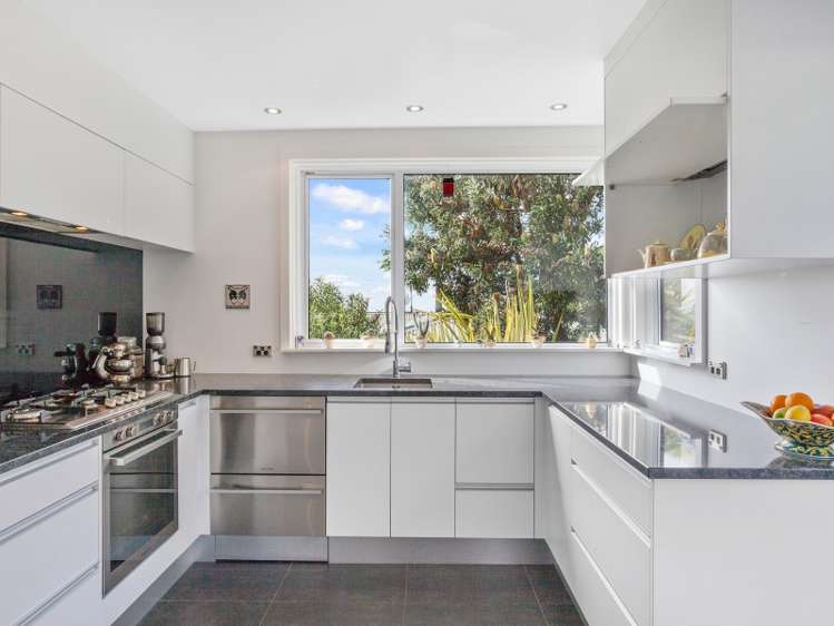 8 Takahe Drive Cashmere_11