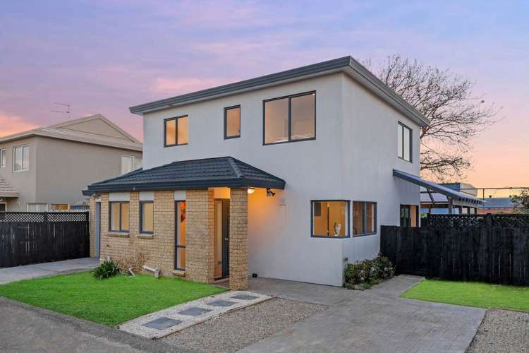 10K Rathgar Road Henderson_22