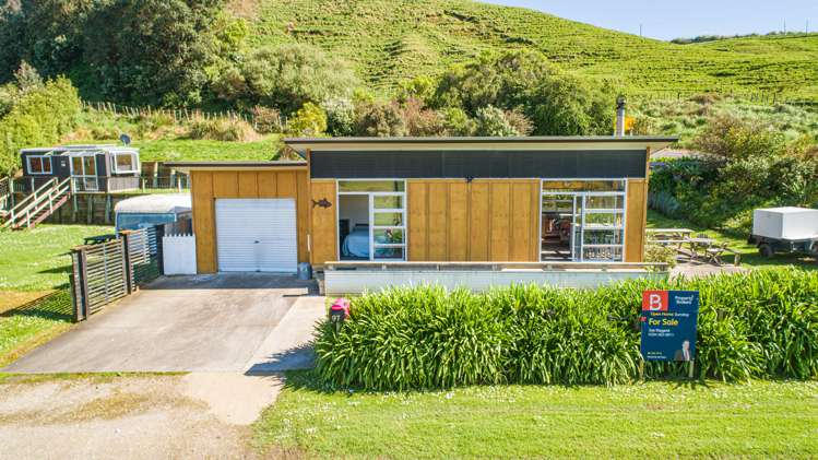 97 Mowhanau Drive Kai Iwi_10