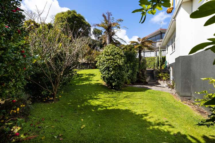 3 Penrith Street Westown_17