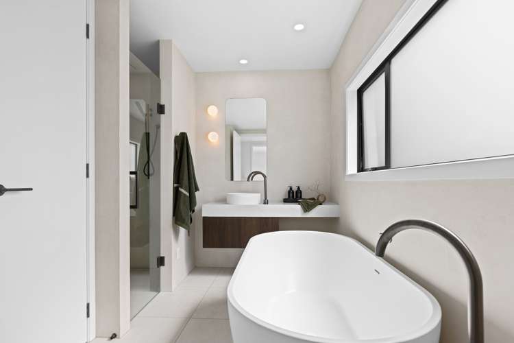 109c Taylor Street Cambridge_20