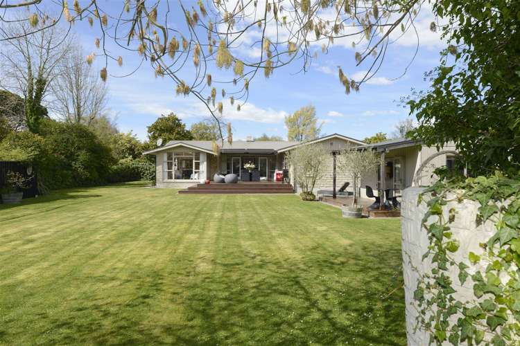 46a Creyke Road Ilam_0