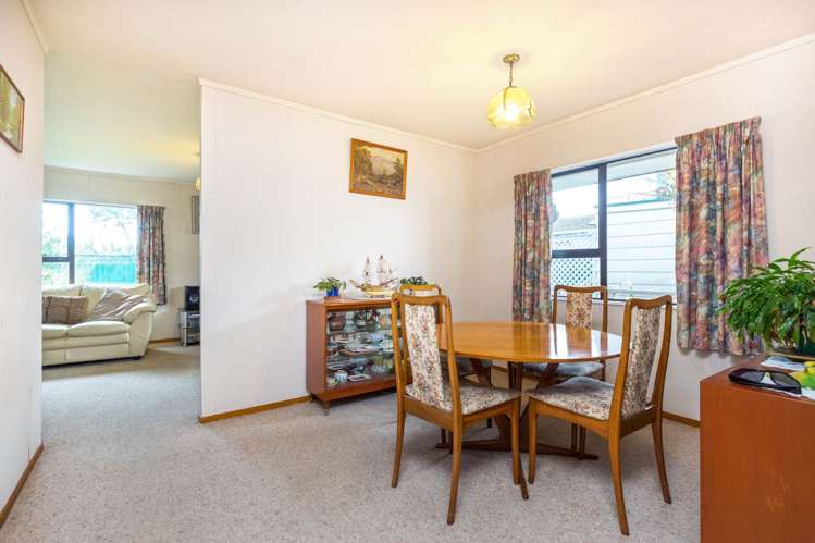 2/330 Rangatira Road Beach Haven_6