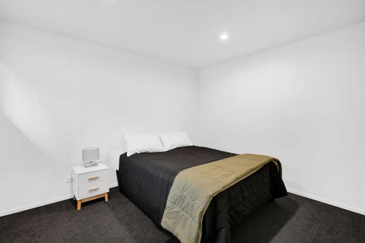 79a Pohutukawa Place Bell Block_11