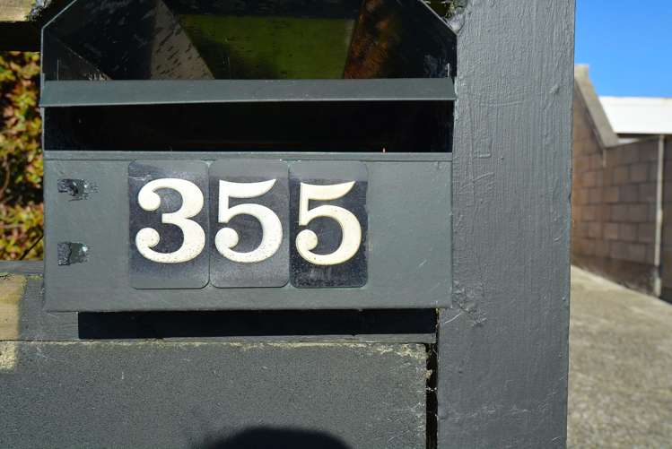 355 Ettrick Street Georgetown_17