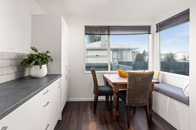 42 Plunket Street Tamatea_3