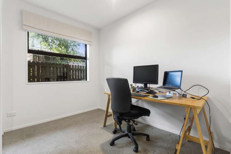 115 Second View Avenue Beachlands_20