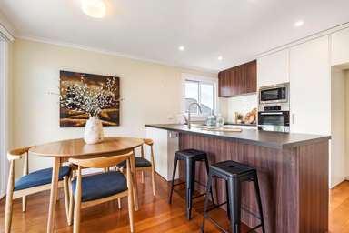 228 Carrington Street_4