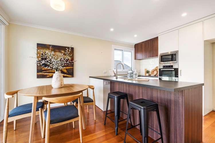 228 Carrington Street Vogeltown_4