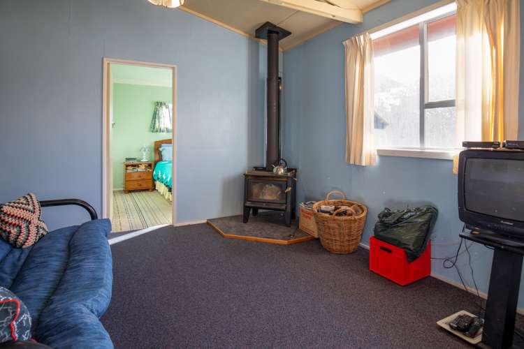 6 Ormaglade Place Millers Flat_5