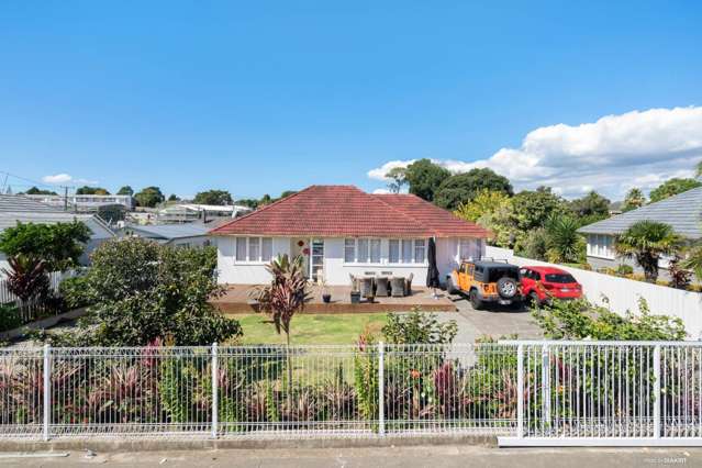 152 Pilkington Road Point England_3