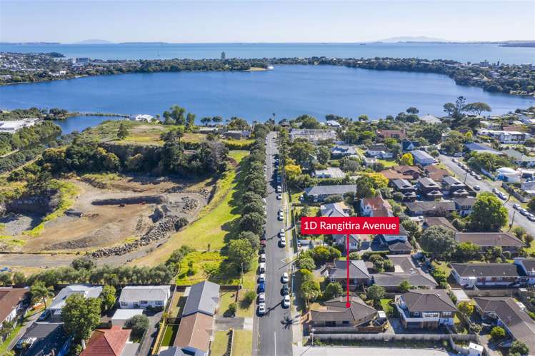 1d Rangitira Avenue Takapuna_13