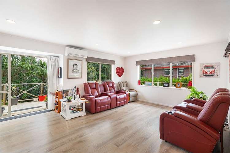 34b Hauiti Drive Warkworth_9